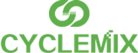 Cyclemix - Reach Chinese Bike/E-bike/Moped/Tricycle/Mini EVs Manufacturers Directly